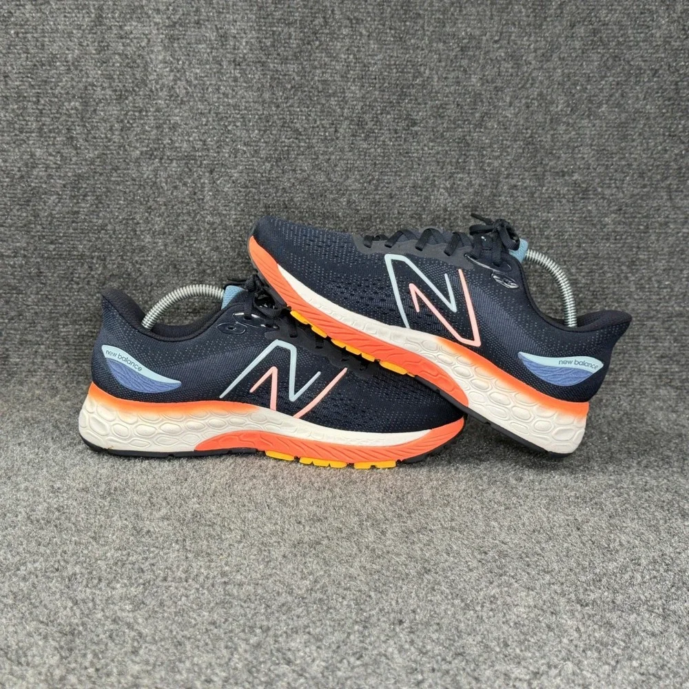 New Balance new balance